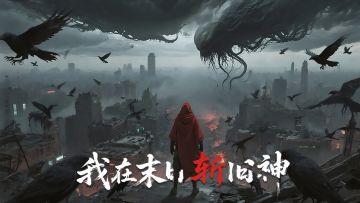 🔥 公测必看！TapTap玩家独享福利 🔥