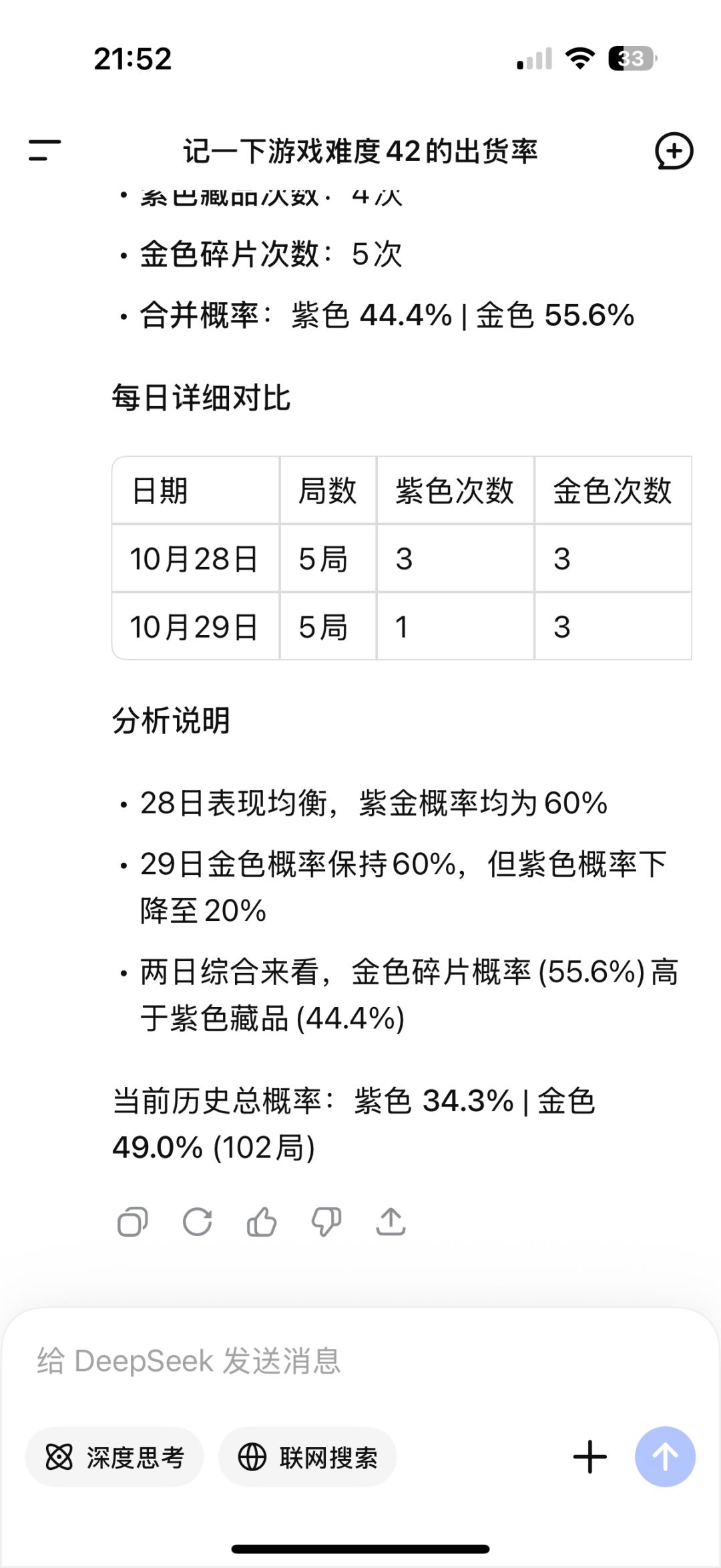 挖矿日记day19 2