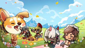 已开奖丨五一小长假，劳动最光荣！