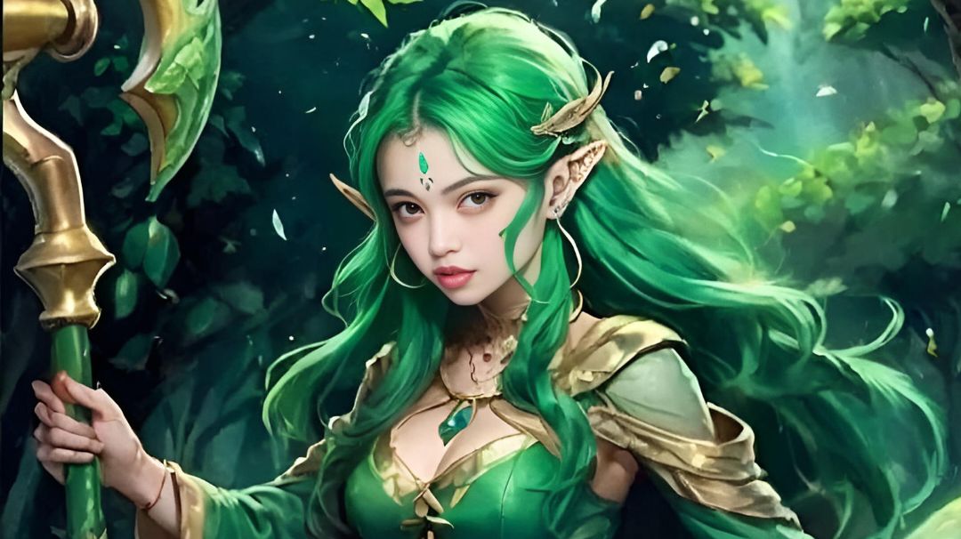 萌新扫盲：氪金卡认知截图
