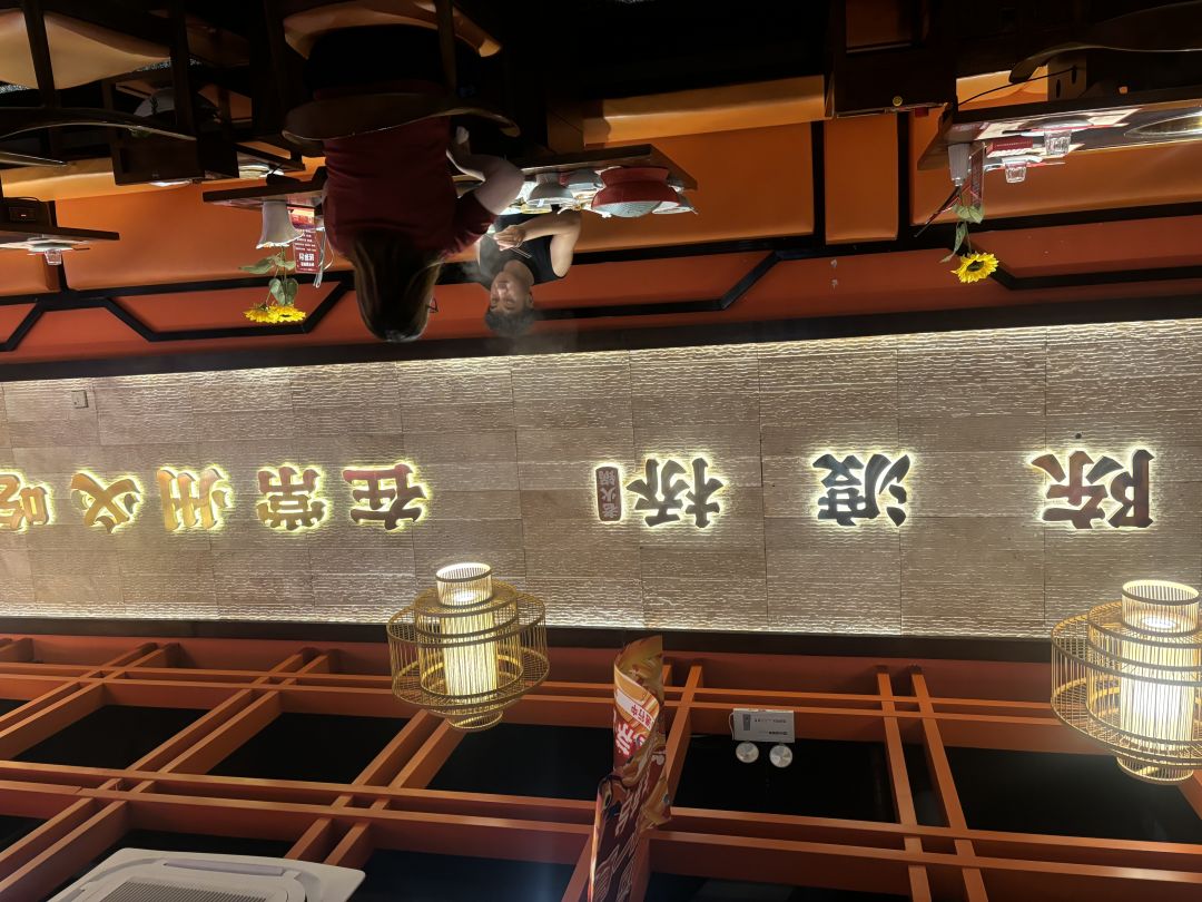 这游戏真牛啊,1000块钱都是洒洒水 1