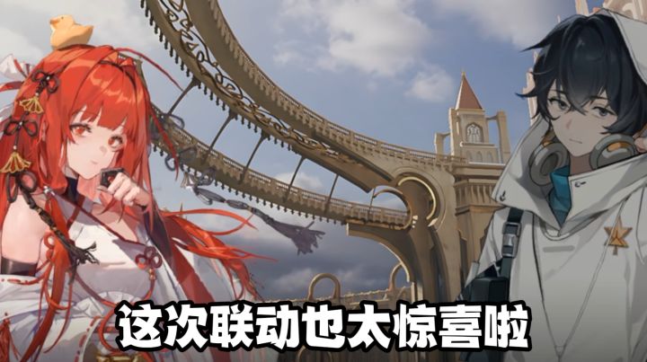 哇塞塞,现在也太适合下载入坑了吧截图