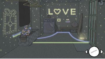 爱情丶侦探篇，全成就攻略