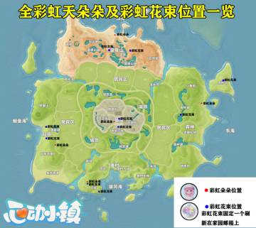 特殊天气收集汇总