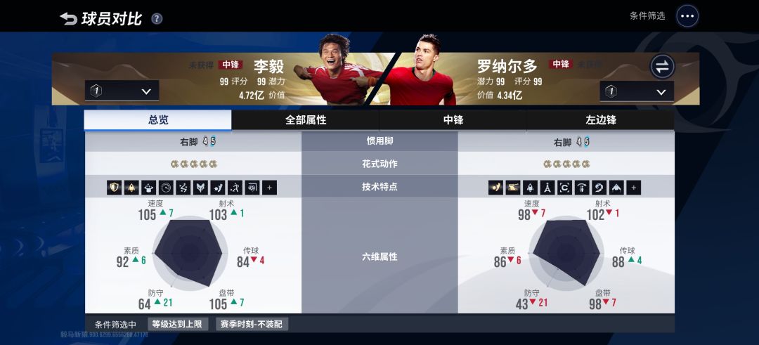 这抽象??? 1