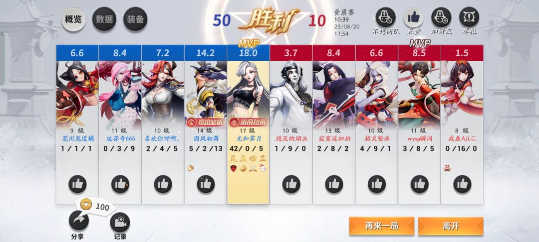 人机局不会自动投降吗? 1