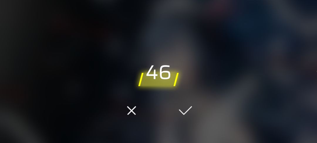金46压线纪念!(有一大水哥) 2