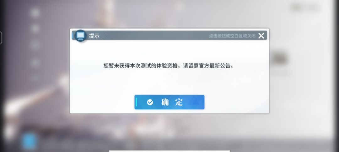 我资格哪去了 1