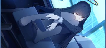 16万钻fes抽完实现一桩心愿，退游记录下