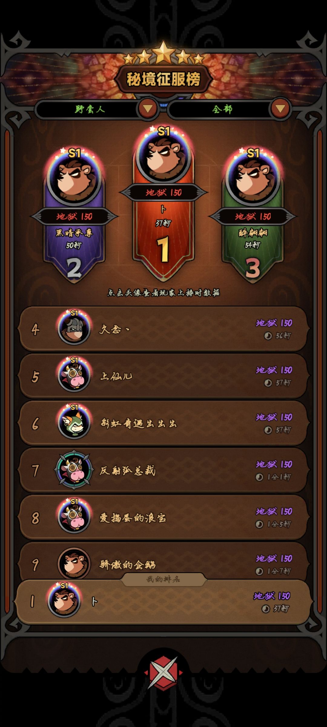 第五天 2