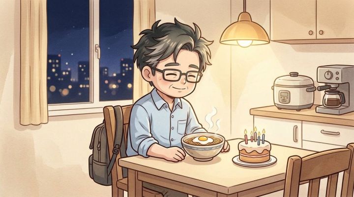 v0.82-0.83大更新截图