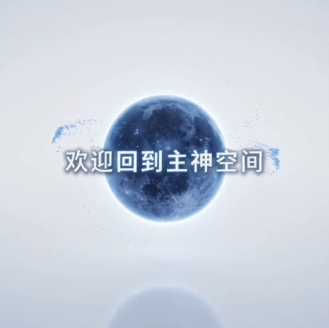 7月18晚上更新内容(已发布正常版本) 2