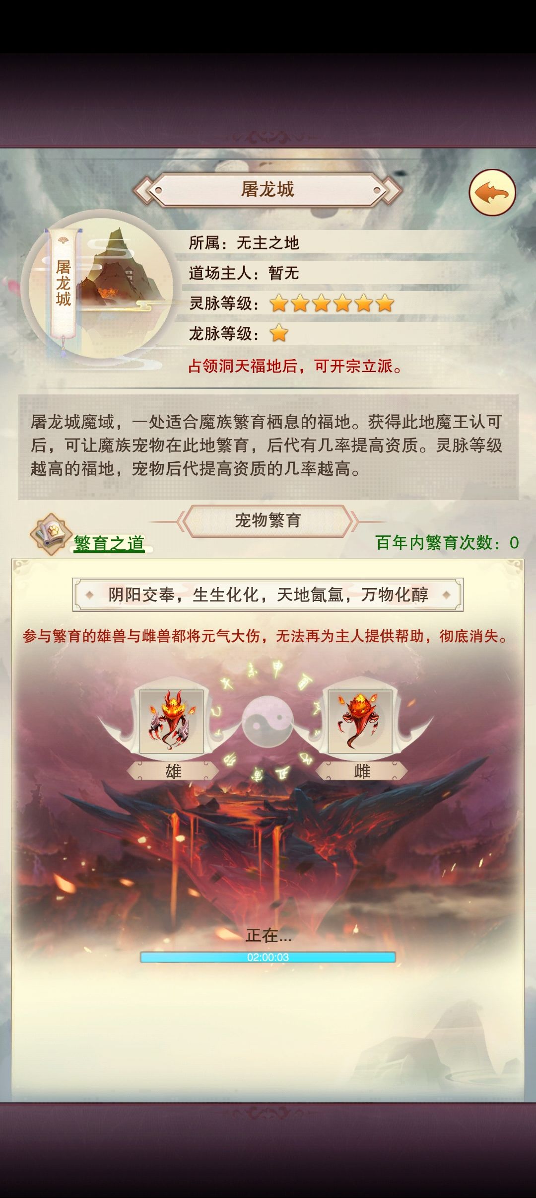 绝望贴! 3