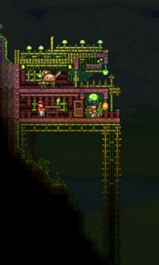 ヽ(✿゚▽゚)ノ截图