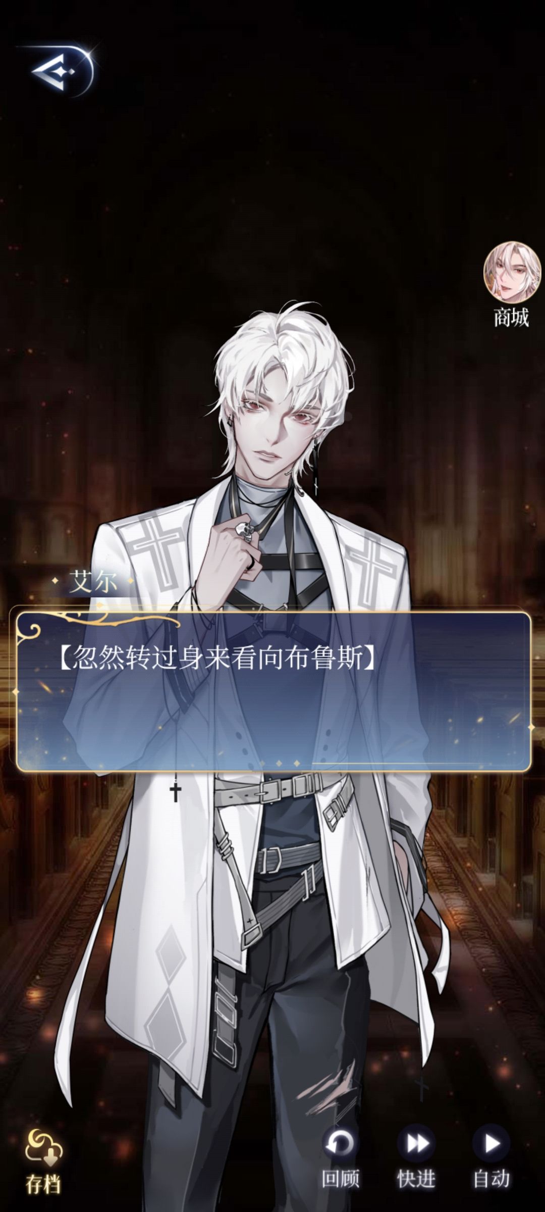 哈哈哈哈哈哈哈哈 2