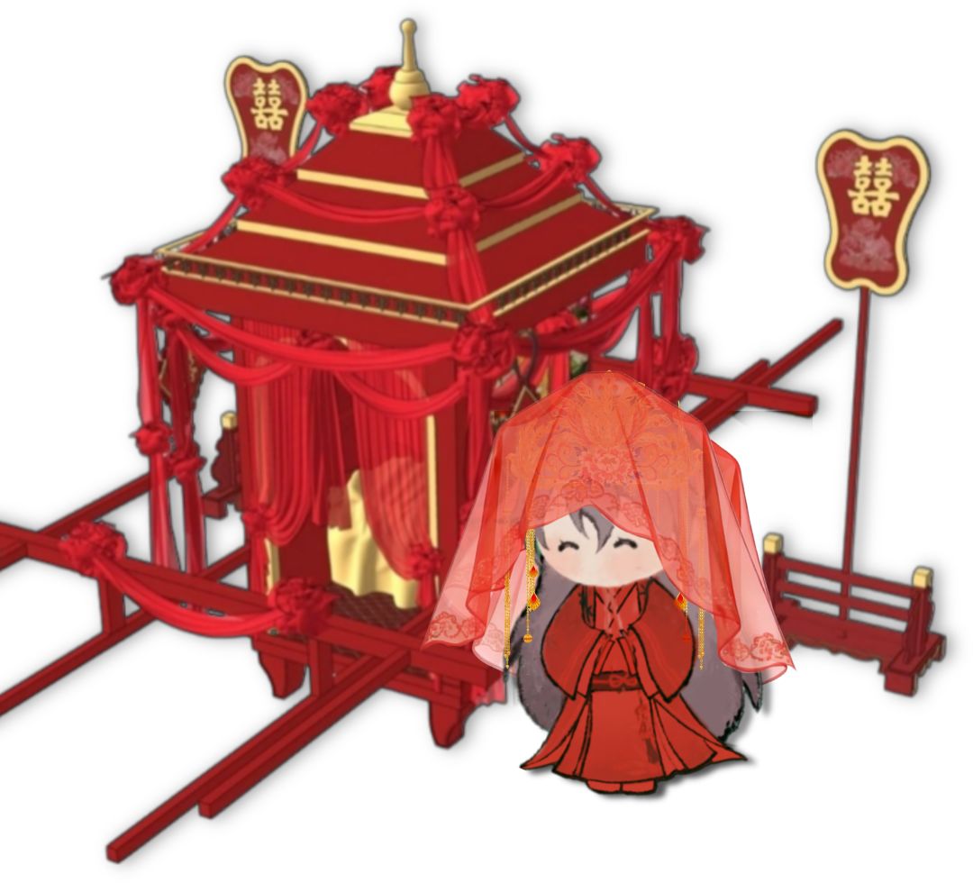 代号鸢✖️心纸君｜全男主金玉良缘🚩 3