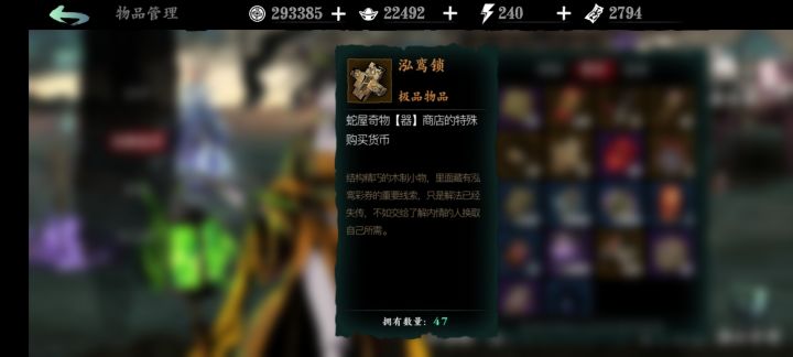 有没有大佬有旧卷子,带我刷三回!截图