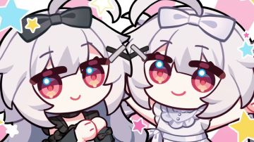 致所有热爱《冬日树》的你：关于周边定价的说明与感谢