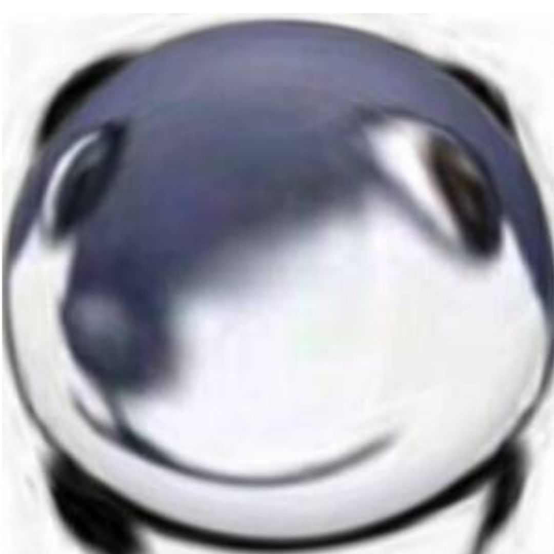 友友们,早上好,不好也行 2