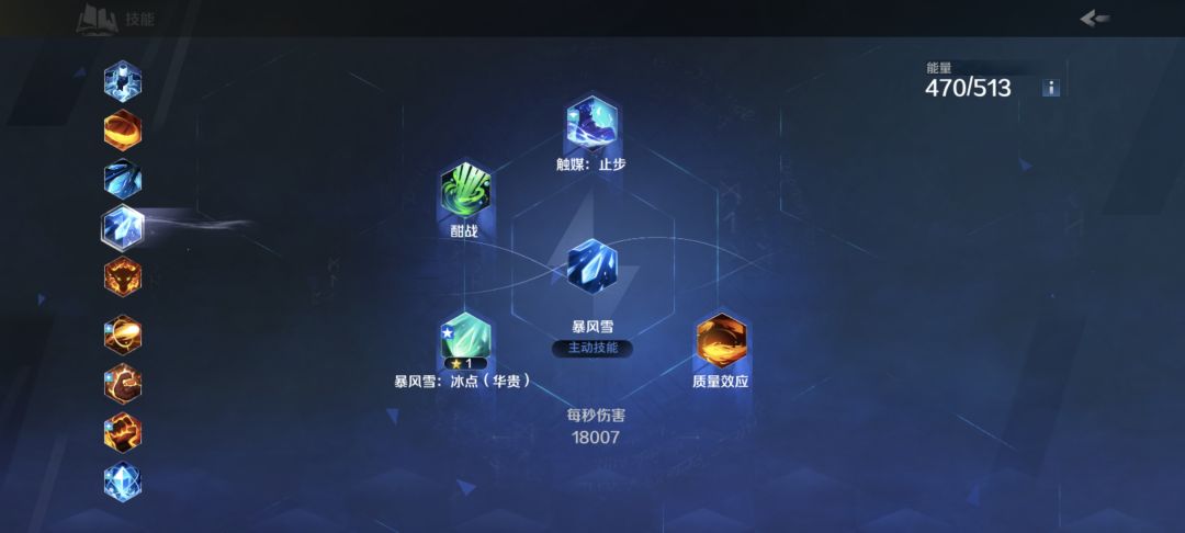 有大佬解惑吗 1