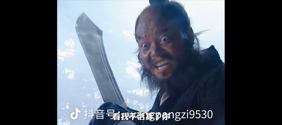 同账号元宝只能领取一次? 1