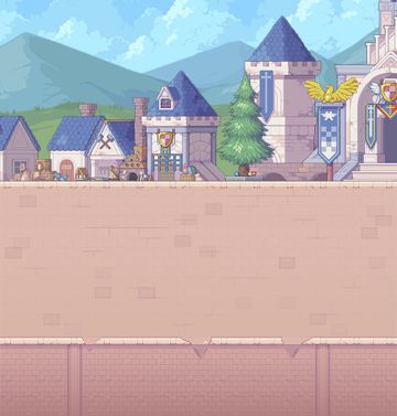 揭秘游戏背后的神秘世界——探索我们的游戏背景