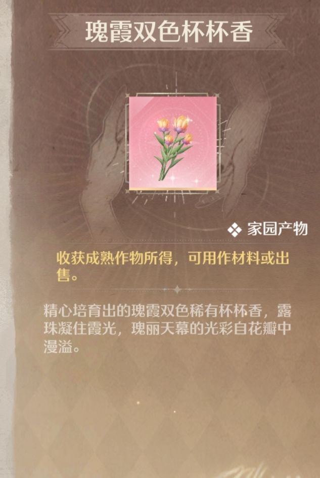 分享一个彩蛋截图