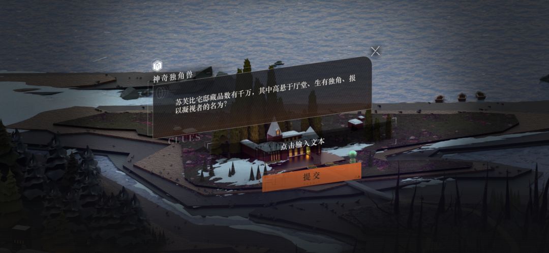 新人求助 1