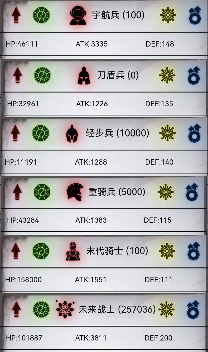 神主4096参考 1