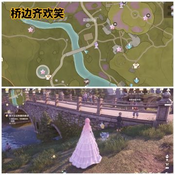 史丢丢大搜寻（天真季）完结