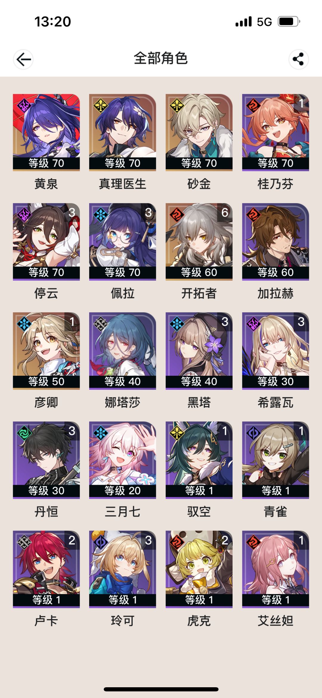 球球大佬帮忙配队 1