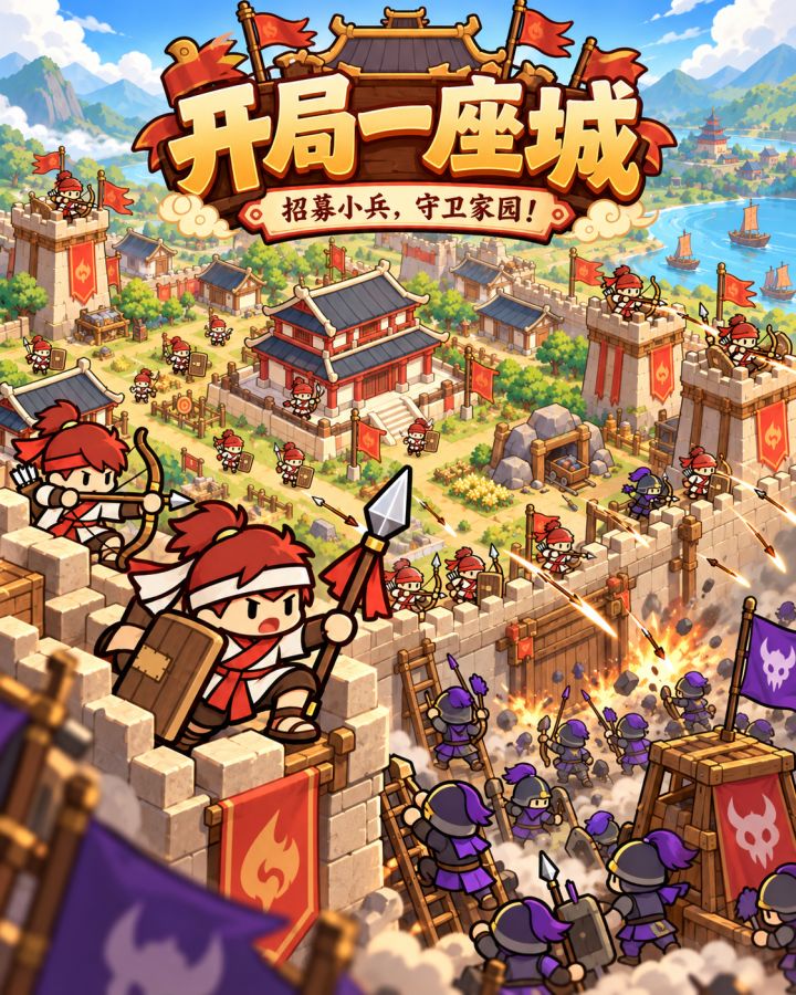 ✨你收到了一份助力请求截图