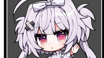 AFTER的after<3>、<4>（未完）