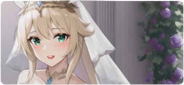 3月14日维护公告