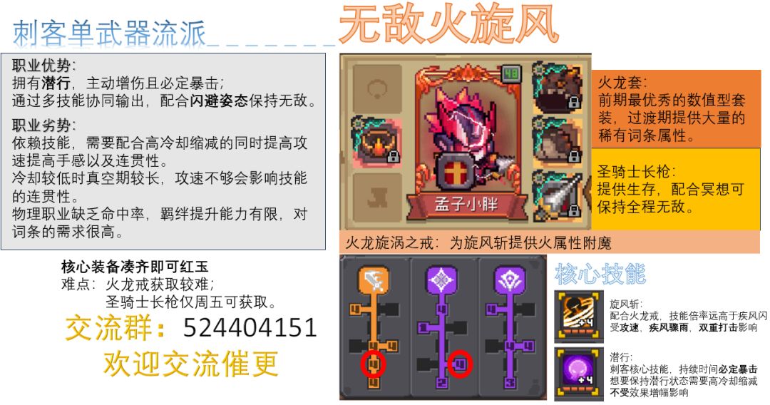 刺客_无敌火旋风截图