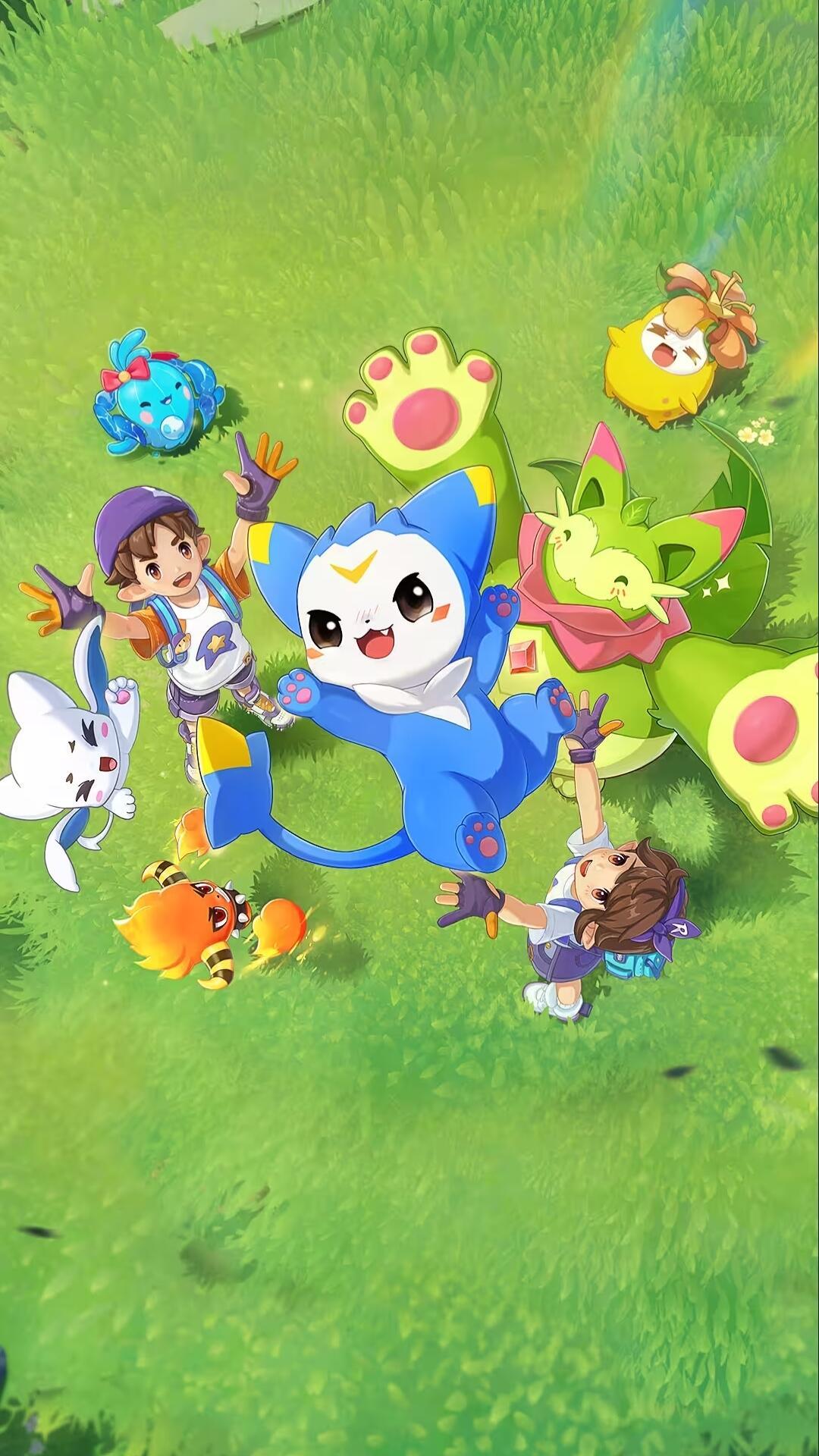迪莫迪莫!! 2