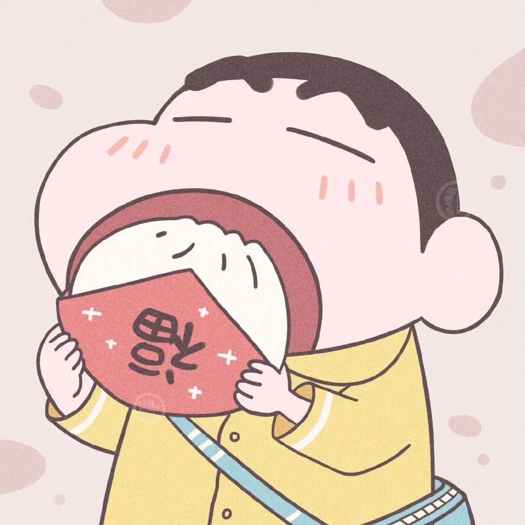 动态图片 7