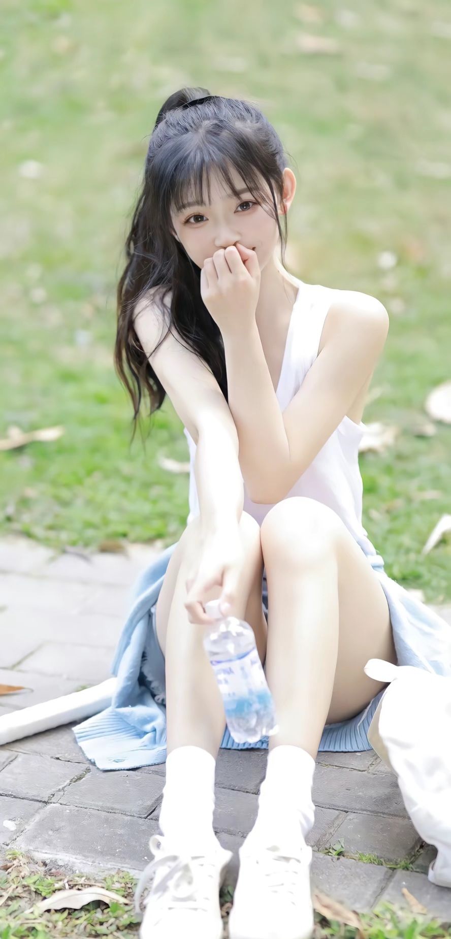 妲己已经知道错啦 1
