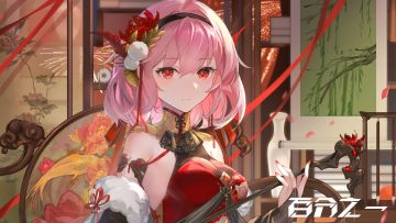 新春活动视频说明