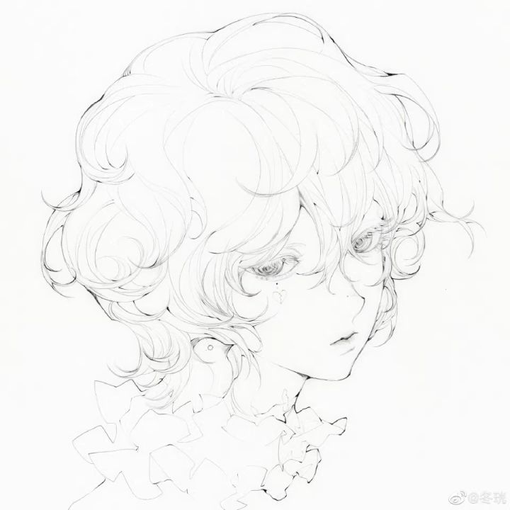 存数据-少年截图
