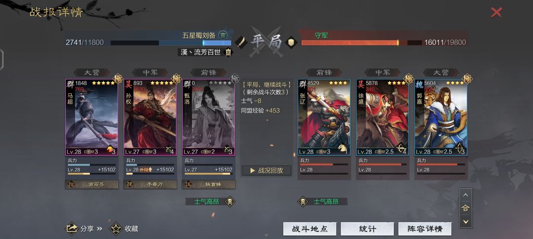 郭嘉永远滴神 1