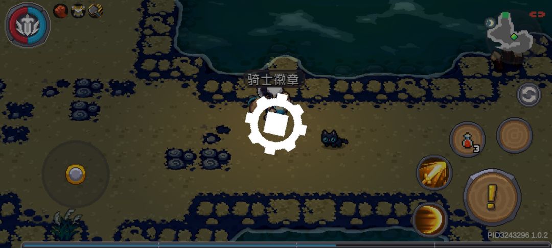 太牛啦 1