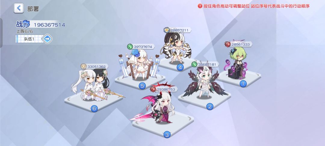 我又又来求助佬们了 2