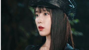 2.15每日任务➕大蜡烛