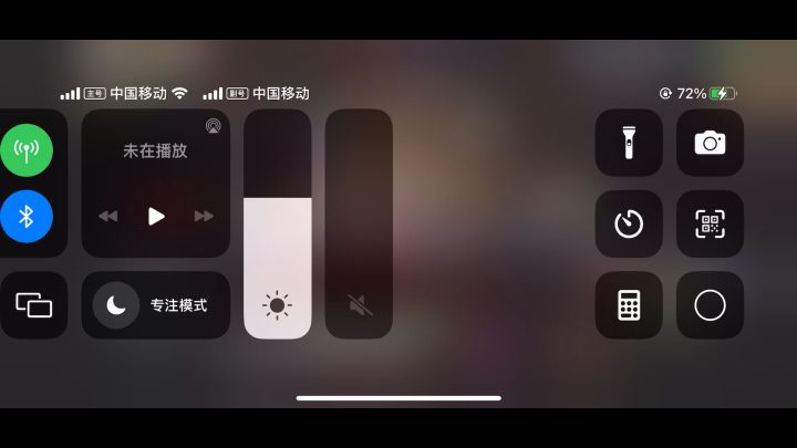 一周不到的练度截图