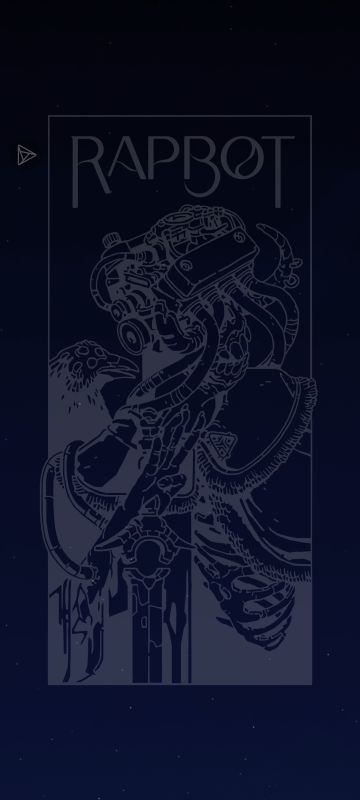 月兔国际版我冲了!