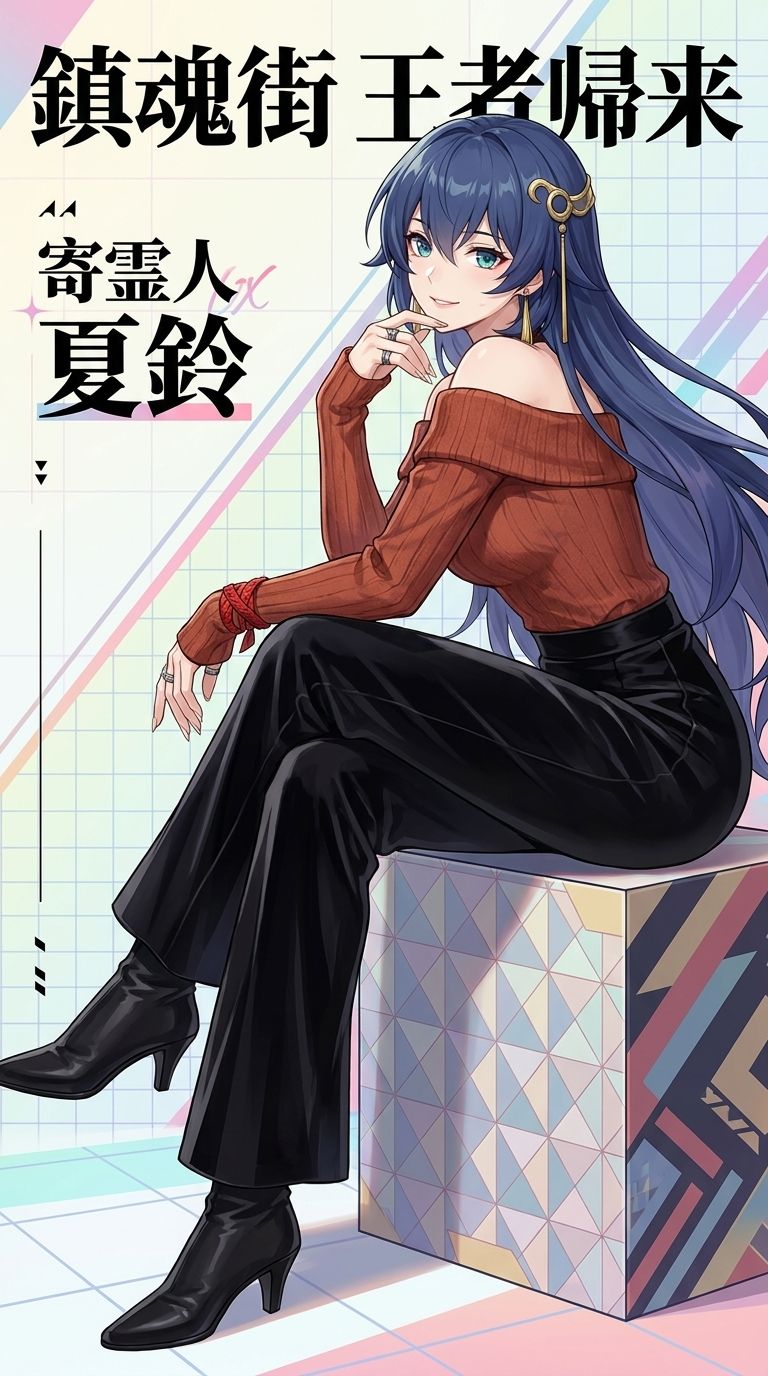 第一志愿玄马,但服从调剂。 2