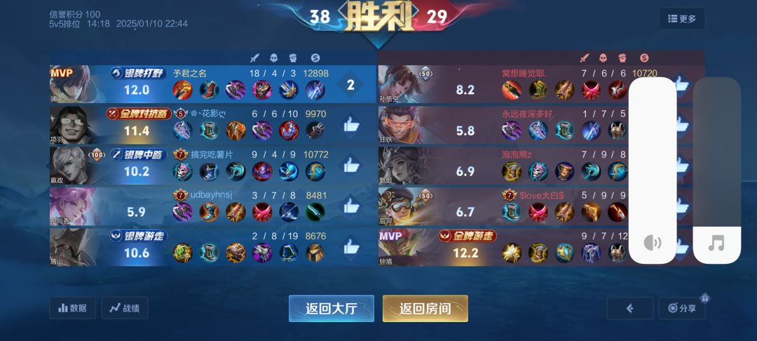 人无语的时候真的会笑 1