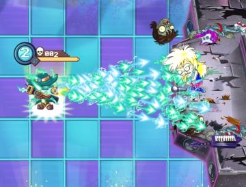 【优化】大哥超装优化展示