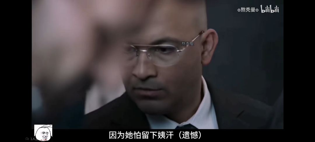 十年以后再玩 3